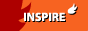 TakingITGlobal - Inspire. Inform. Involve.