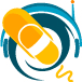 TakingITGlobal Podcasts