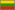 Lithuania