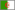 Algeria