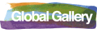 Global Gallery