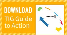 Guide to Action