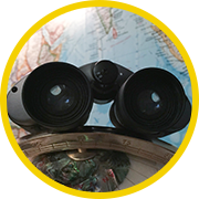 Resources