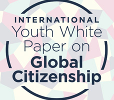 International Youth White Paper on Global Citizenship