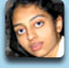 Maitreyi