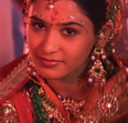 Indian Bride