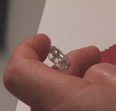 Andy Cohen's Diamond