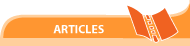 Articles