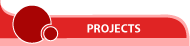 Projects