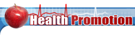 Health