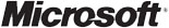 microsoft logo
