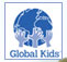 Global Kids