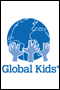 Global Kids