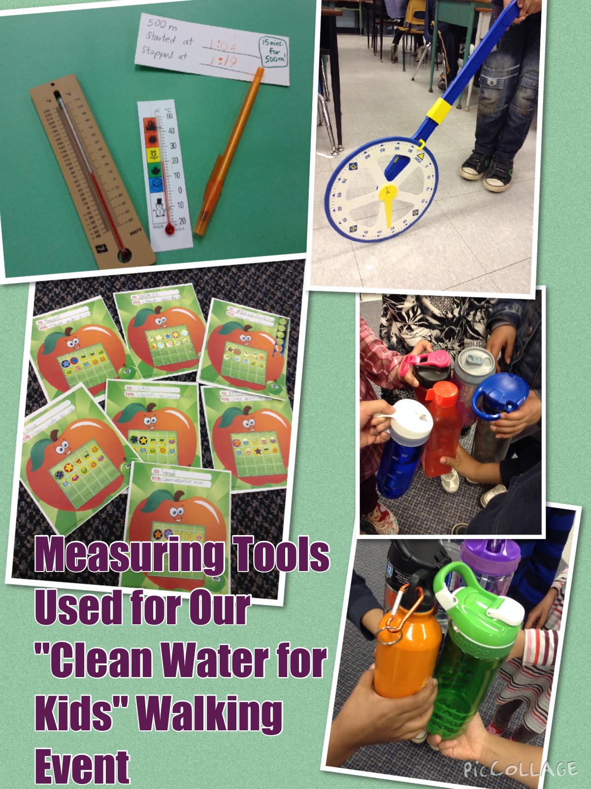 Clean Water For Kids Share Your Project Projects Takingitglobal For Educators Clean Water For Kids Share Your Project Projects Takingitglobal For Educators