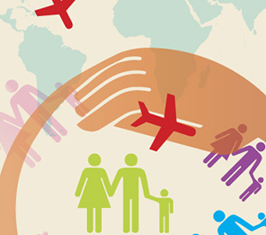 International Migrant's Day