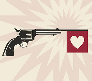 International Day of Non-Violence 