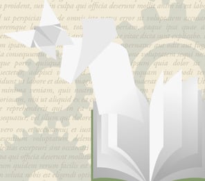 World Book and Copyright Day