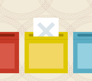 The International Day of Democracy
