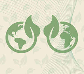 World Environment Day 