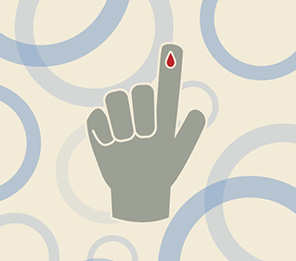 World Diabetes Day