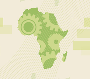 Africa Industrialization Day