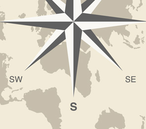 United Nations Day for South-South Cooperation