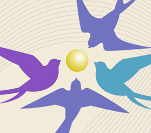 International Day of Cooperatives