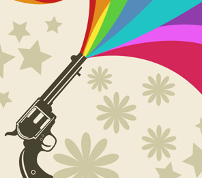 Disarmament Week