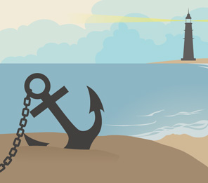 World Maritime Day