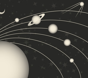 World Space Week