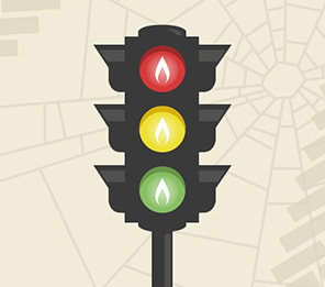 World Day of Remembrance for Road Traffic Victims