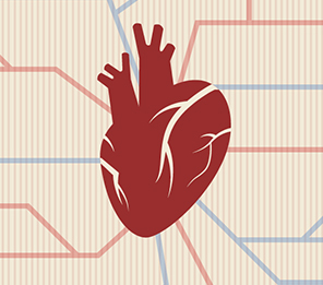 World Heart Day