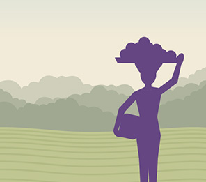 International Day of Rural Women