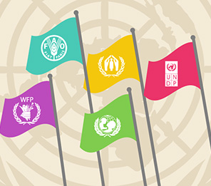 United Nations Day