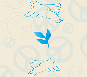 International Day of Peace 