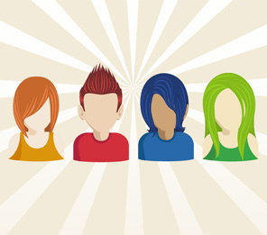 International Youth Day 