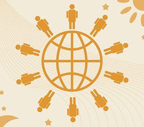 World Population Day