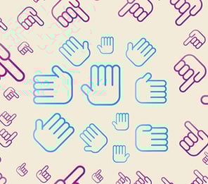 International Day for the Elimination of Racial Discrimination