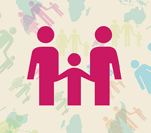 International Day of Families