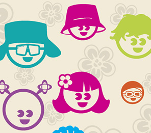 Universal Children's Day