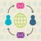 World Day of Cultural Diversity for Dialogue and Development  