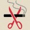 World No Tobacco Day 