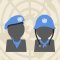 International Day of United Nations Peacekeepers