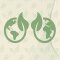 World Environment Day 