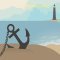World Maritime Day