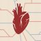 World Heart Day