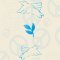 International Day of Peace 