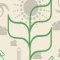 International Day for Biological Diversity