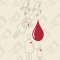 World Blood Donor Day