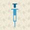 International Day against Drug Abuse and Illicit Trafficking